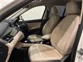 2019 BMW X1