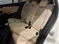 2019 BMW X1