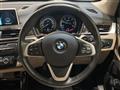 2019 BMW X1