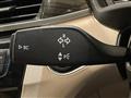 2019 BMW X1