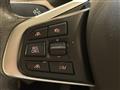 2019 BMW X1