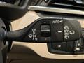 2019 BMW X1
