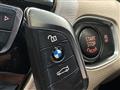 2019 BMW X1