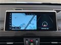 2019 BMW X1