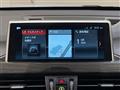 2019 BMW X1