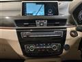 2019 BMW X1