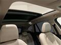 2019 BMW X1