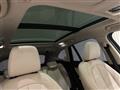 2019 BMW X1