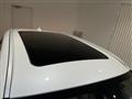 2019 BMW X1