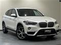 2019 BMW X1