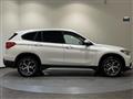 2019 BMW X1