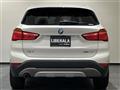 2019 BMW X1