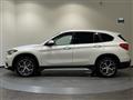 2019 BMW X1