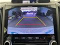 2020 Subaru IMPREZA XV HYBRID