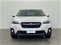 2020 Subaru IMPREZA XV HYBRID
