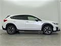 2020 Subaru IMPREZA XV HYBRID