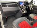 2019 Mitsubishi Delica D5