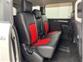 2019 Mitsubishi Delica D5