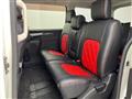 2019 Mitsubishi Delica D5