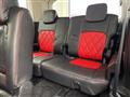 2019 Mitsubishi Delica D5