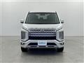 2019 Mitsubishi Delica D5