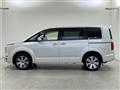 2019 Mitsubishi Delica D5