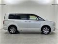 2019 Mitsubishi Delica D5