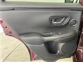2023 Honda Honda Others