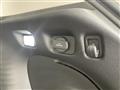 2023 Honda Honda Others