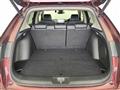 2023 Honda Honda Others