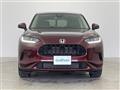 2023 Honda Honda Others
