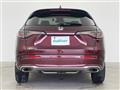 2023 Honda Honda Others