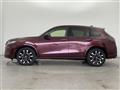 2023 Honda Honda Others