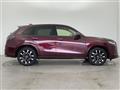 2023 Honda Honda Others