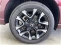2023 Honda Honda Others