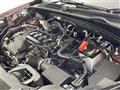 2023 Honda Honda Others