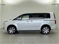 2021 Mitsubishi Delica D5