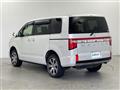 2021 Mitsubishi Delica D5
