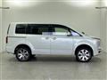 2021 Mitsubishi Delica D5
