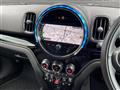 2020 BMW MINI