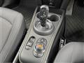 2020 BMW MINI