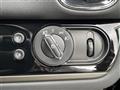 2020 BMW MINI