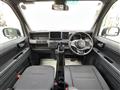 2025 Honda N-VAN