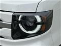 2025 Honda N-VAN