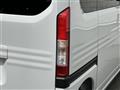 2025 Honda N-VAN