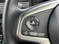 2025 Honda N-VAN