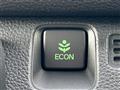 2025 Honda N-VAN