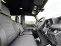 2025 Honda N-VAN