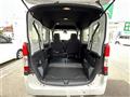 2025 Honda N-VAN