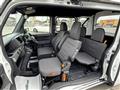 2025 Honda N-VAN